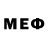 МЕТАДОН VHQ tatyna sovjenko