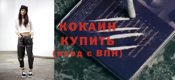 spice Белокуриха