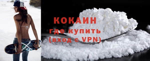 spice Белокуриха